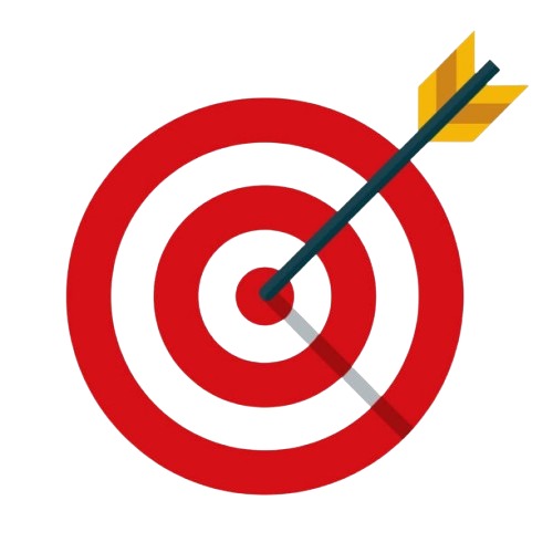 Palm Professional Counselors Team