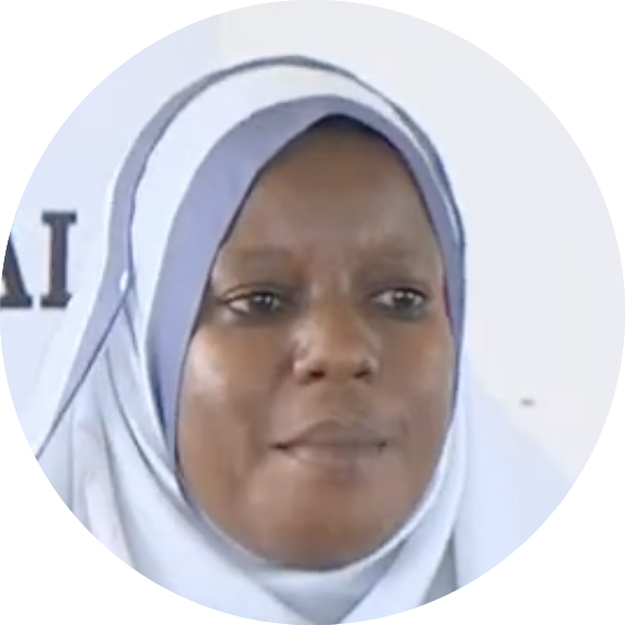 Palm Professional Counselors Team